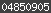 website statistics