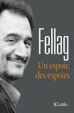un-espoir-des-espoirs