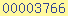 blogspot visitor