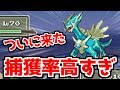 [10000印刷√] ポケモン ダイヤモンド 伝説 の ポケモン 315069