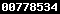 hit counter for blogger