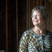 Esther Hurlbert
