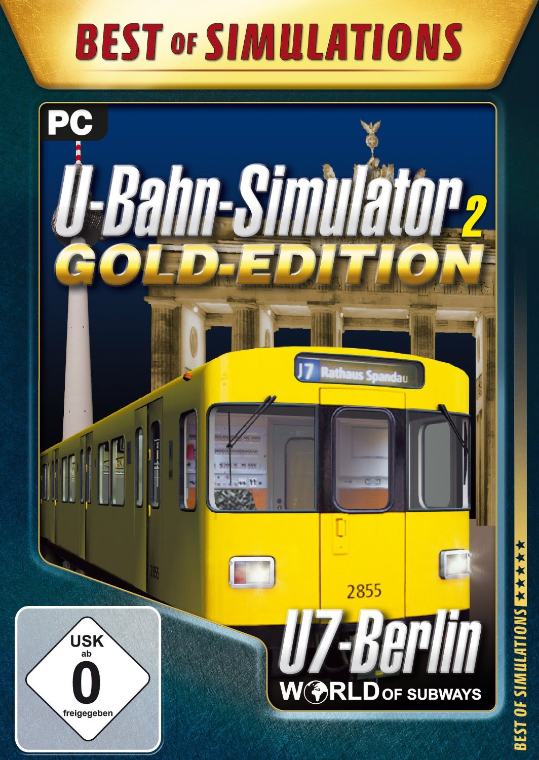 S Bahn Simulator Kostenlos
