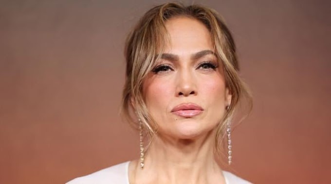Jennifer Lopez plans powerful comeback in musical industry after Ben Affleck