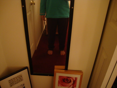 New Look 6034 view E