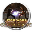 Class Changes & Balance for v1.4 Detailed