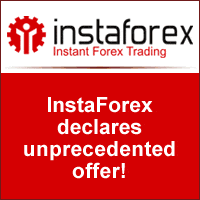 Instaforex