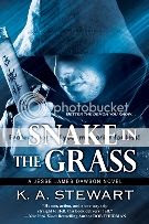  photo Snake Grass Mimi_zpslev1nkaf.jpg