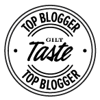 gilttaste_blogger