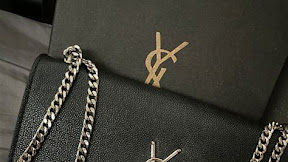 Discover the Latest YSL Bag Price in Singapore: Shop Luxurious Styles Today!
