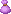 eggplant