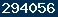 shopify analytics