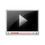 video-icon