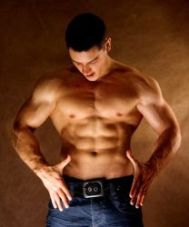 an injury that occurs while wearing a belt is typically far more severe