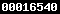 counter for blogspot