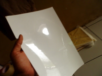 Kertas Stiker bisa diprint Lukis Kaskus The Largest Kertas Stiker bisa diprint Lukis Kaskus The Largest