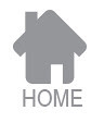 HOME1