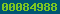 counter on blogger