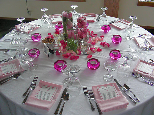 Fabulous Wedding Reception Table Decoration Ideas 500 x 375 · 148 kB · jpeg