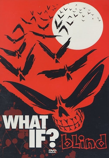 Kép