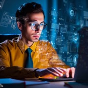 Word Processing: MS Word vs. Linux Word and a Comparison of Select MS Word Versions