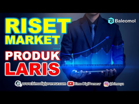 Cara Daftar UMKM,cara memulai bisnis, cara jualan online ,belajar
jualan online untuk pemula - Cara Bisnis Online Bagi Pemula