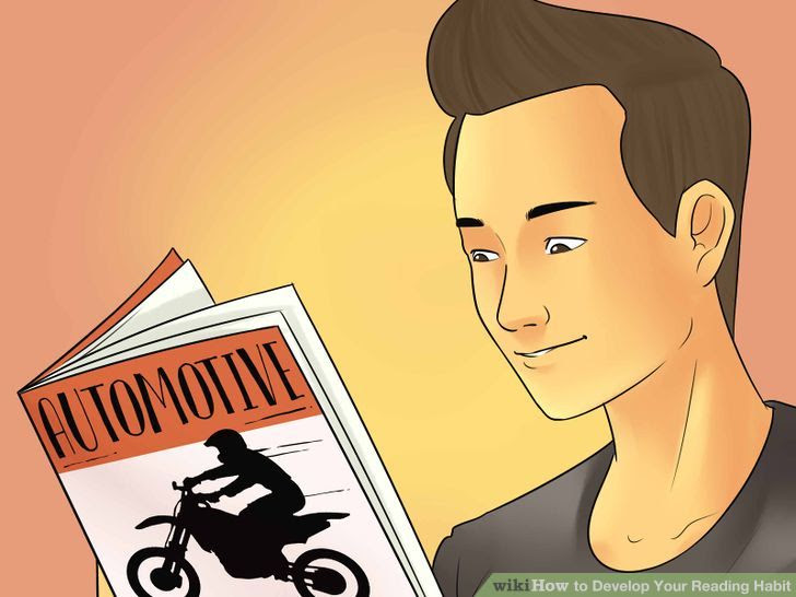 Develop Your Reading Habit Step 4 Version 3.jpg