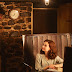 Book Club Questions For The Guernsey Literary : The Guernsey Literary And Potato Peel Pie Society By Mary Ann Shaffer / The first two things are easy to accomplish — just read for the next time you get your bookish gang together, here are 13 general book club questions that will work for any book.