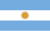 Flag of Argentina.svg