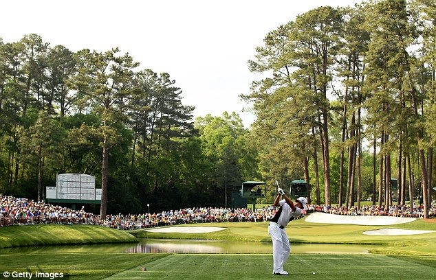 Rory McIlroy hits his tee shot rory mcilroy swing sequence. Rory McIlroy hits his tee shot