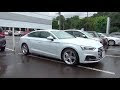 Audi A5 20 Tfsi Quattro Fuel Consumption