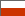 Polônia (Poland)