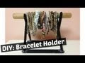 BRACELET HOLDER