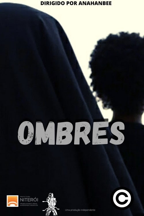 Ombres 2021 HD stream Deutsch German Online Kostenlos Deutsch HD