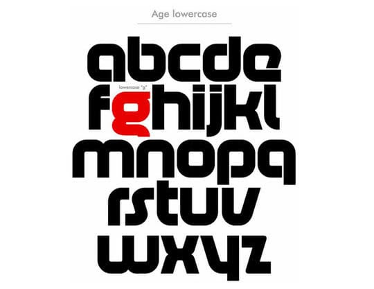 AGE