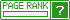 PageRank Checker