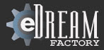 sldreamfactorylogo8