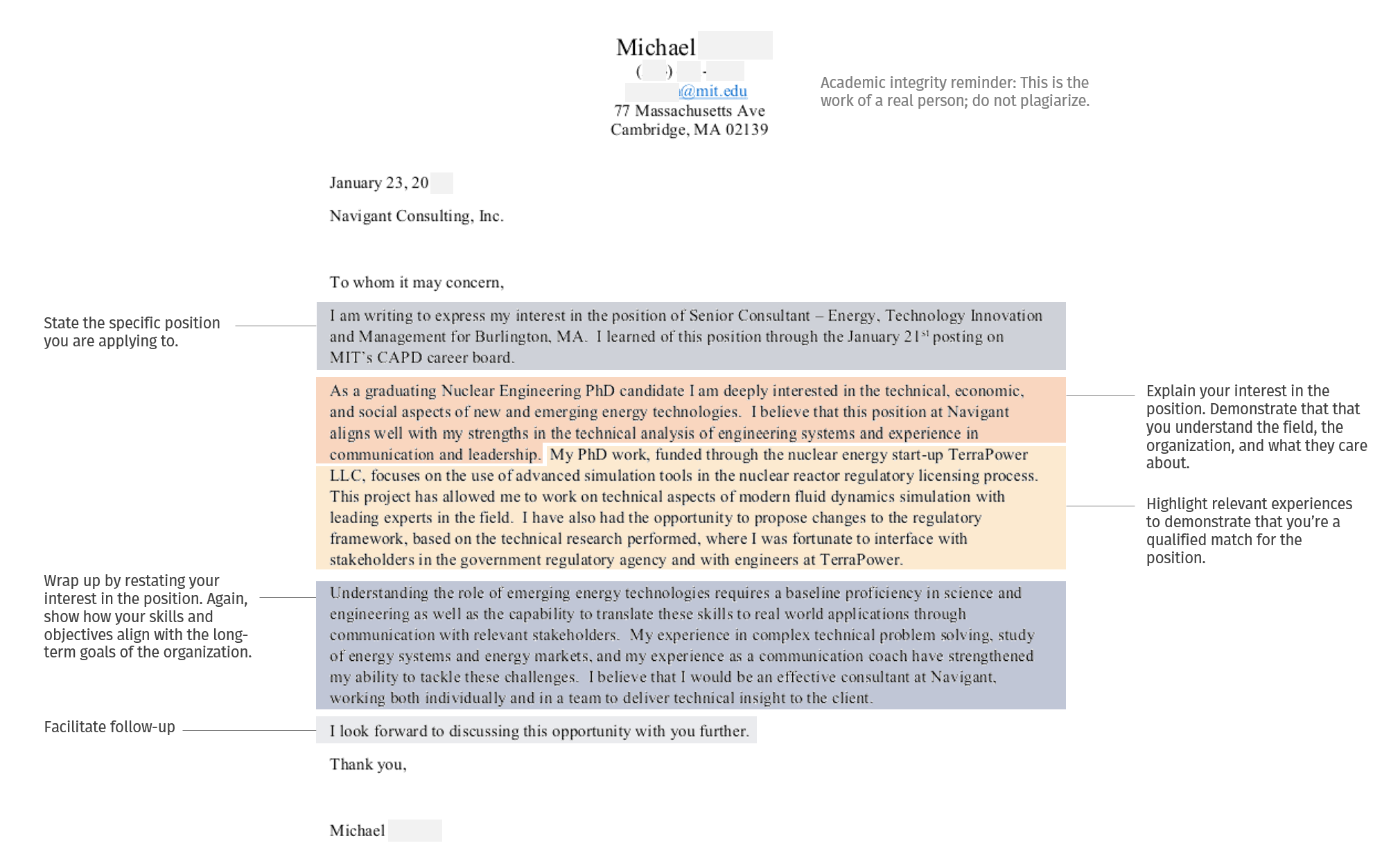 resume format for experience teacher   53