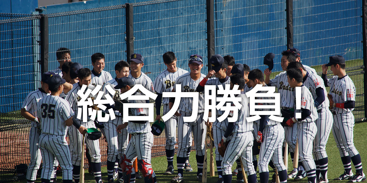 国際武道大学