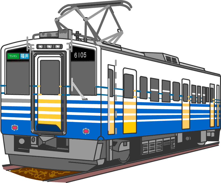 鉄道 イラスト 電車 アイコン 無料