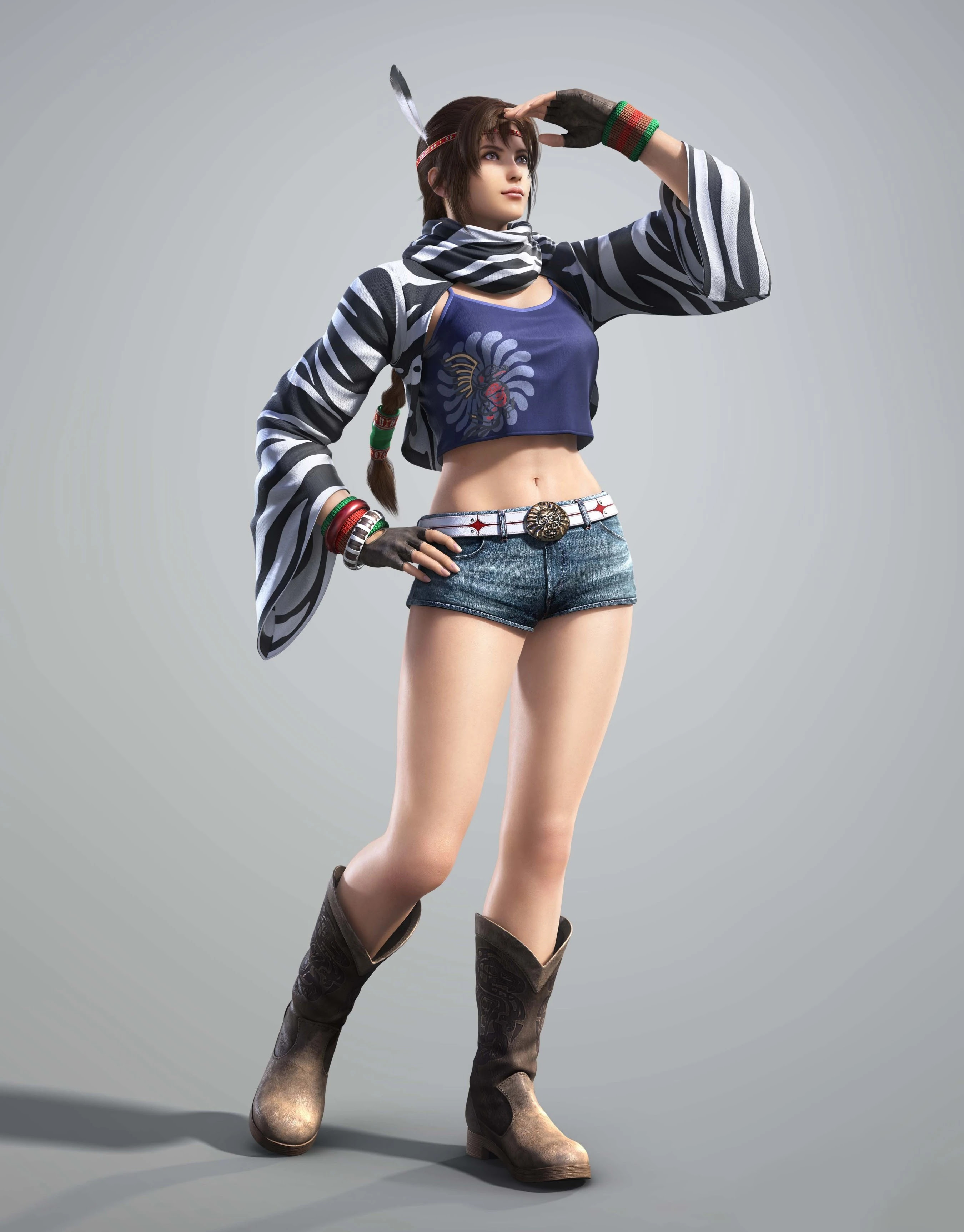 http://images2.wikia.nocookie.net/__cb20120813182013/tekken/en/images/a/a4/Michelle_ChangTTT2.jpg