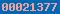 blogspot hit counter