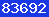 blogger statistics