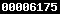blogspot statistics