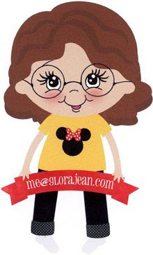 email contact link