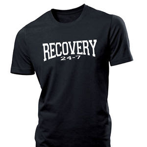wearRecovery