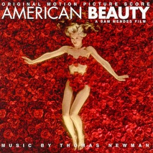 american beauty  soundtrack