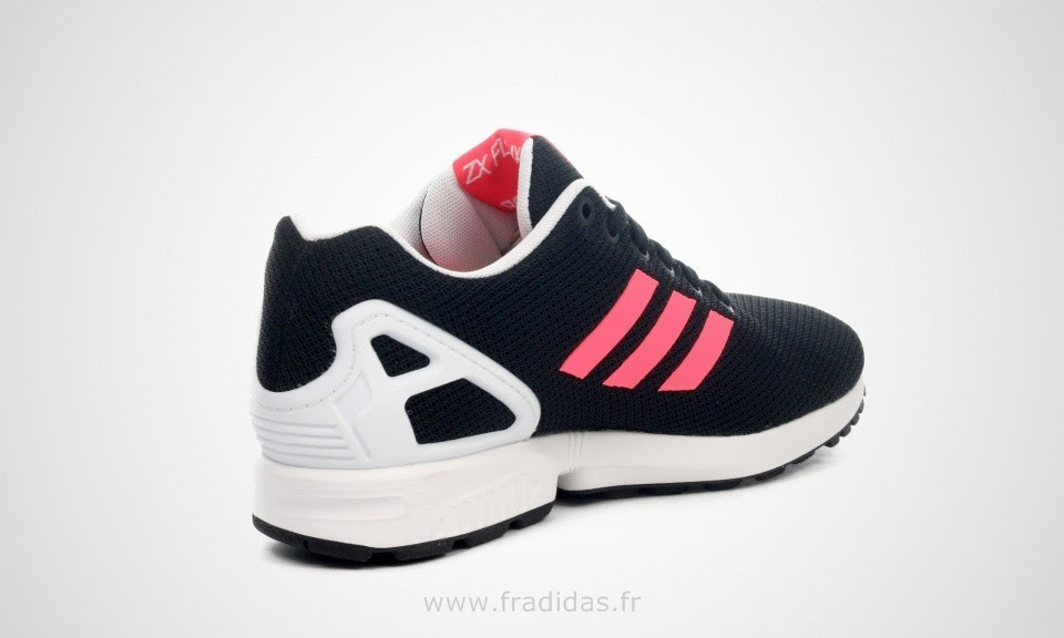 adidas gazelle femme intersport