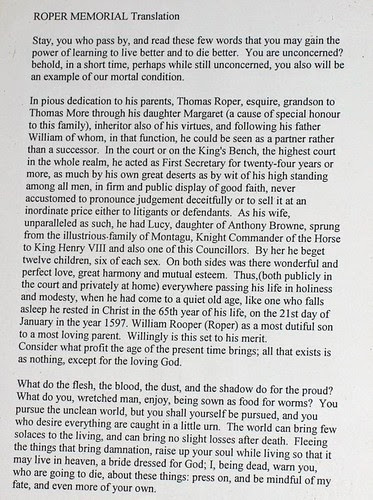 Thomas Roper 1597 (1)
