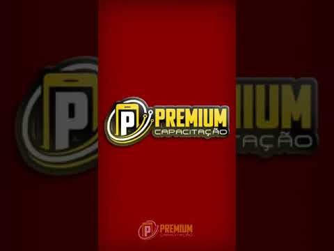 PREMIUM CAPACITAÇÃO